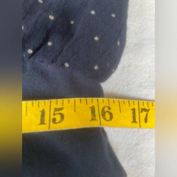 free people floral body suit deep v thong sz m - Picture 10 of 13